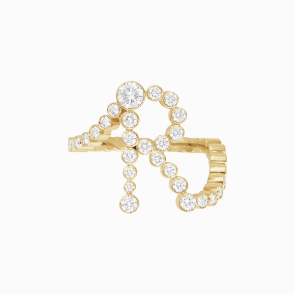 sophie bille brahe Ensemble R