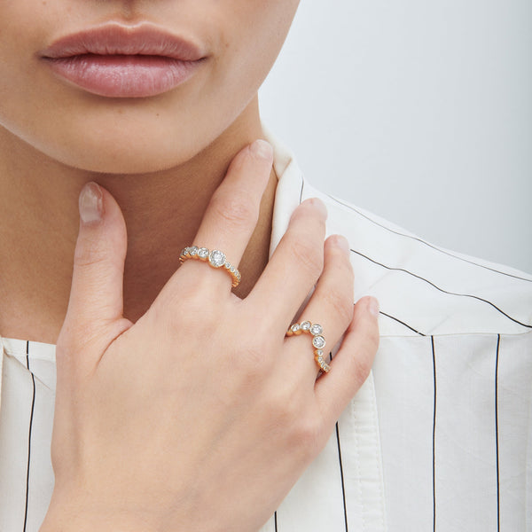 Sophie Bille Brahe Ensemble Royal