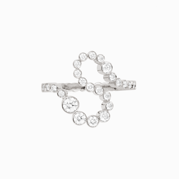 sophie bille brahe Ensemble S Blanc