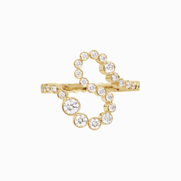 sophie bille brahe Ensemble S