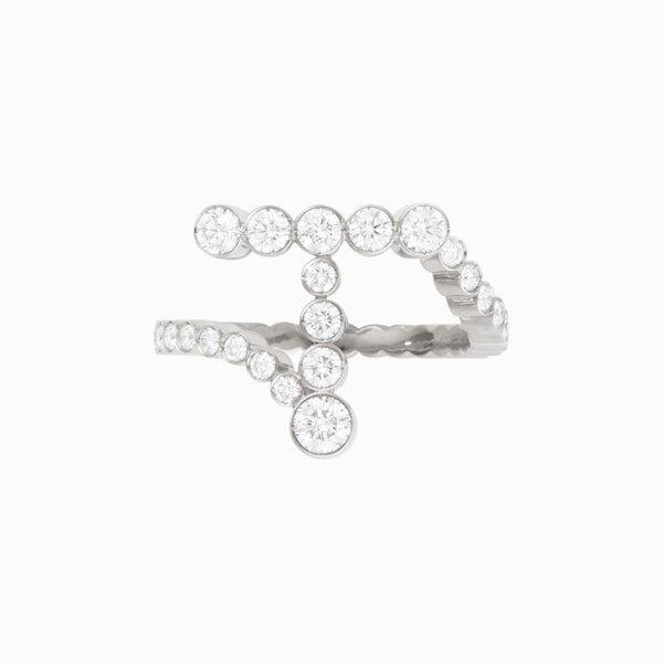 sophie bille brahe Ensemble T Blanc