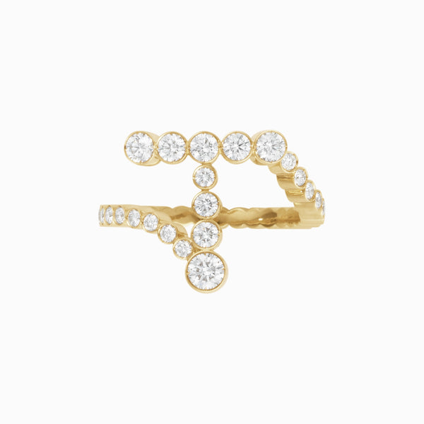 sophie bille brahe Ensemble T