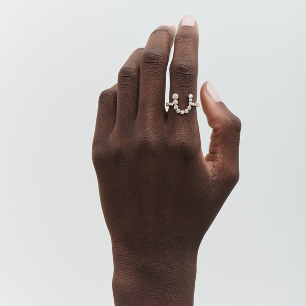 Sophie Bille Brahe Ensemble U