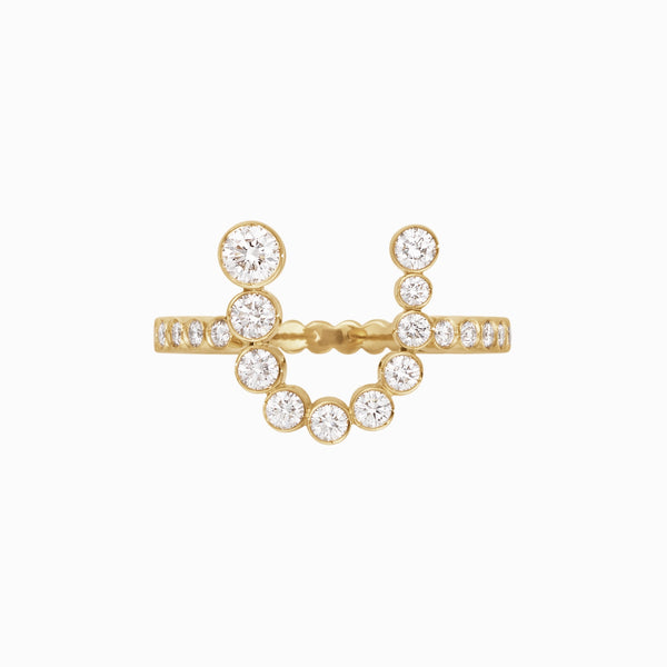 sophie bille brahe Ensemble U