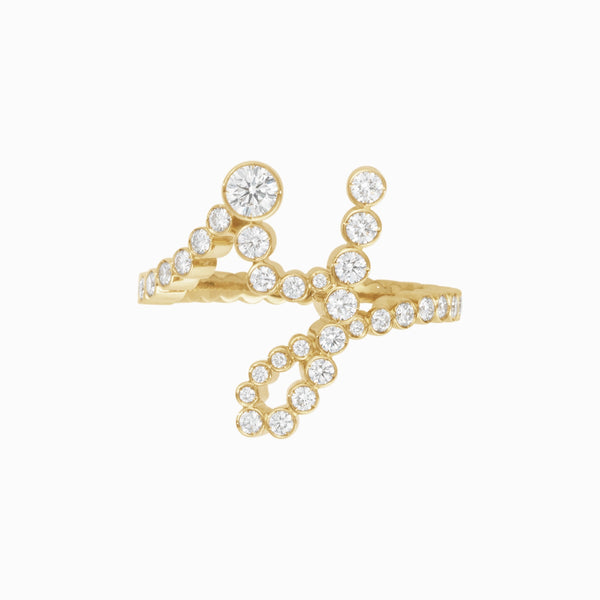 sophie bille brahe Ensemble Y