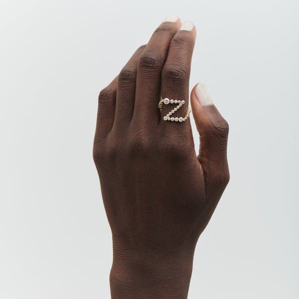 Sophie Bille Brahe Ensemble Z