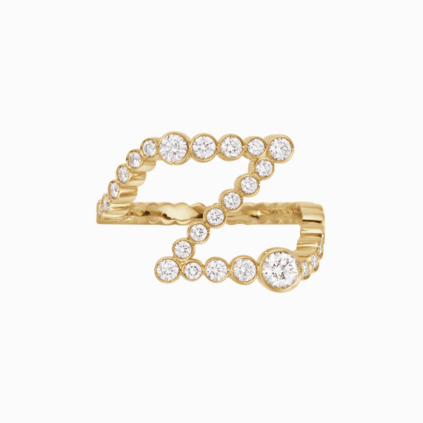 sophie bille brahe Ensemble Z