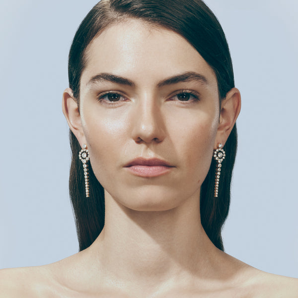 Sophie Bille Brahe Escargot De Rêve