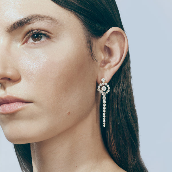 Sophie Bille Brahe Escargot De Rêve