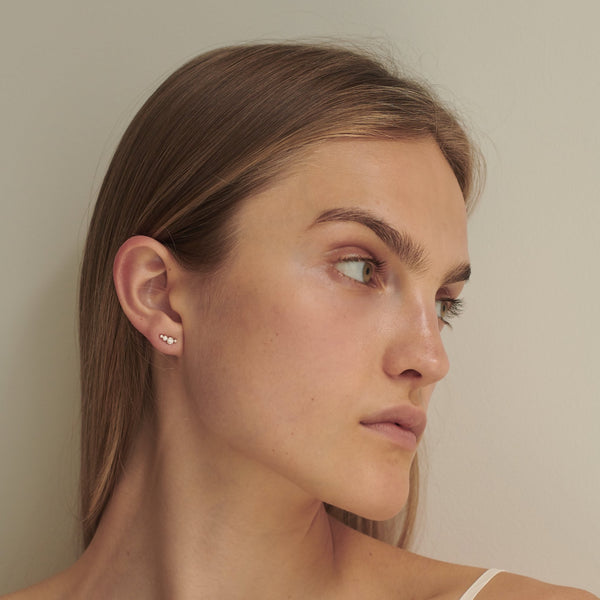 Sophie Bille Brahe Flacon De Diamants