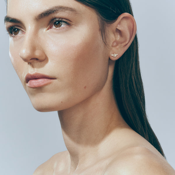 Sophie Bille Brahe Fleur Bisou