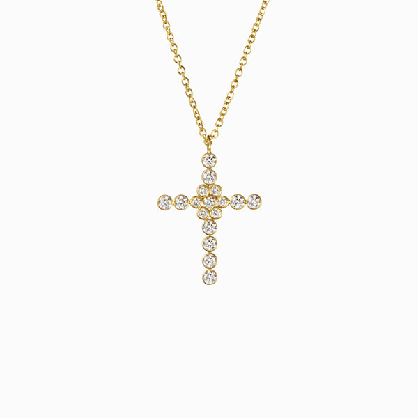 Sophie Bille Brahe Fleur De Bella