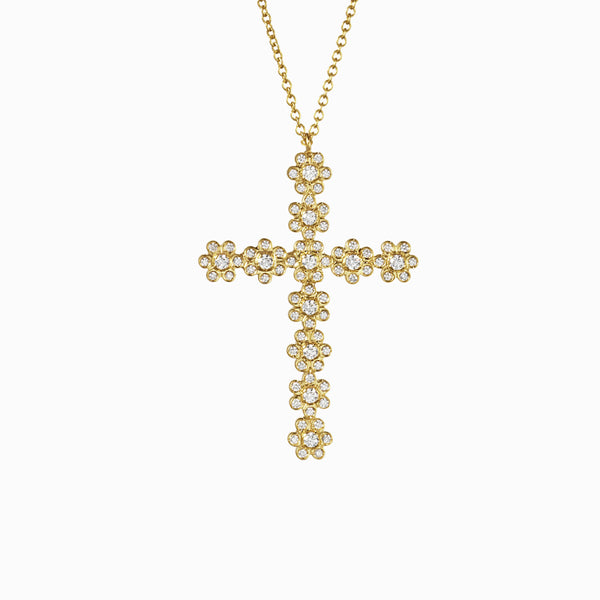 Sophie Bille Brahe Fleur De Pernille