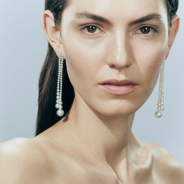 Sophie Bille Brahe Full Moon