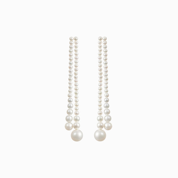 sophie bille brahe Full Moon