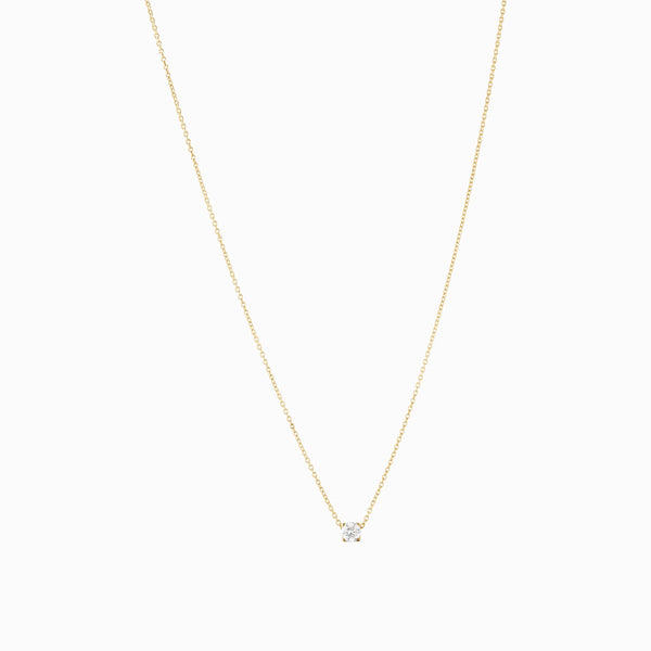 sophie bille brahe Glaçon Simple