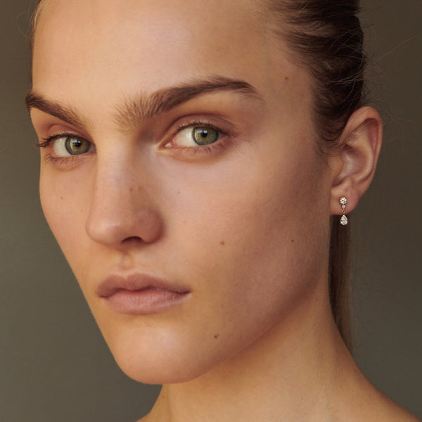 Sophie Bille Brahe Goutte