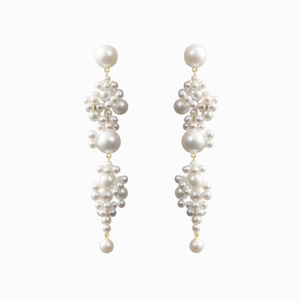 sophie bille brahe Grand Bisou