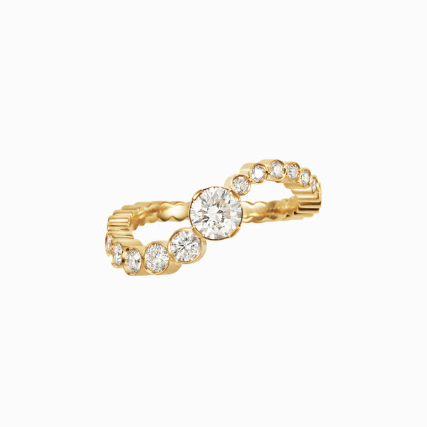 sophie bille brahe Grand Ocean Sky