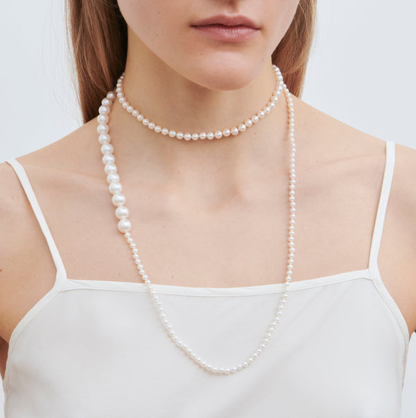 Sophie Bille Brahe Grand Peggy