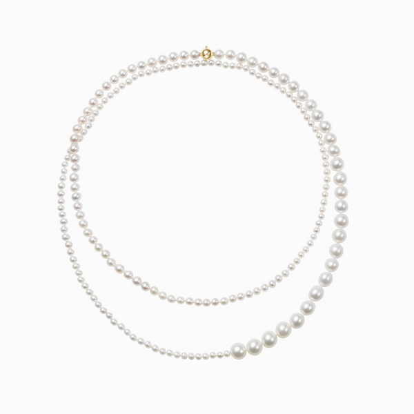 sophie bille brahe Grand Peggy