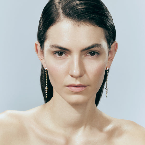 Sophie Bille Brahe Grand Starry