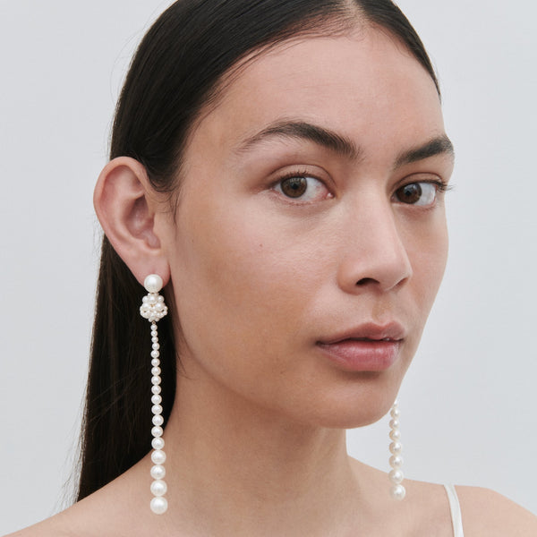 Sophie Bille Brahe Grande Dora