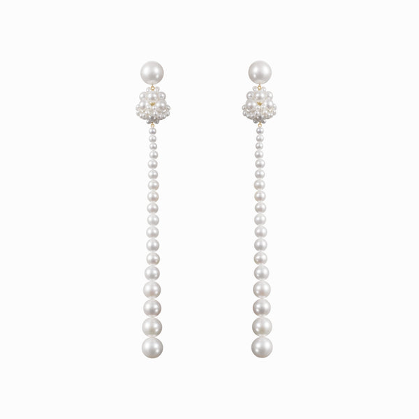 sophie bille brahe Grande Dora