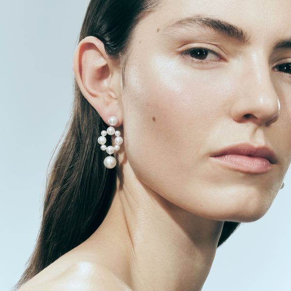 Sophie Bille Brahe Grande Nebula