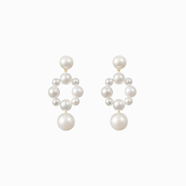 sophie bille brahe Grande Nebula