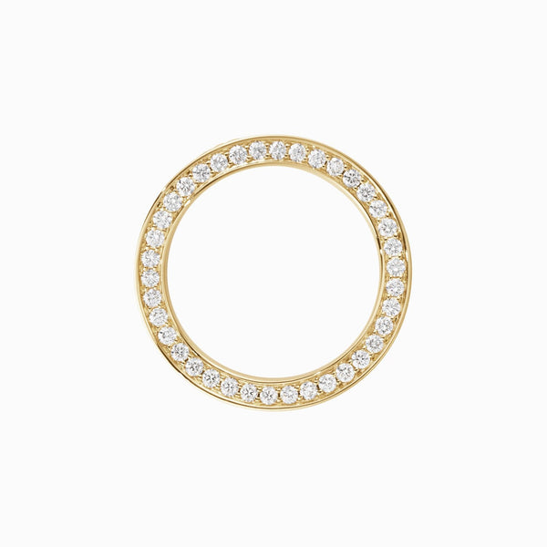 Sophie Bille Brahe Grande Nous Sommes