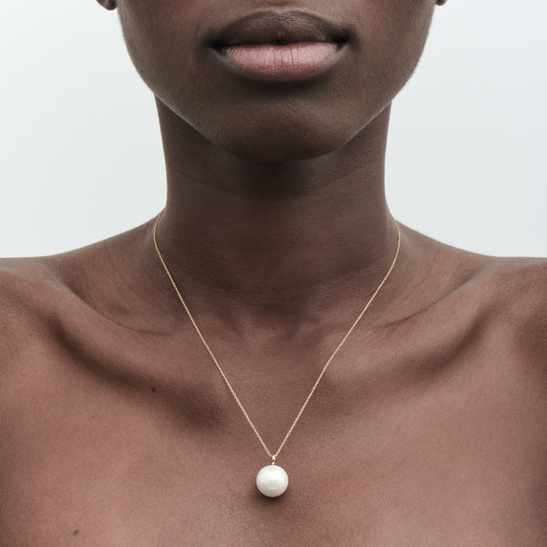 Sophie Bille Brahe L'adorable