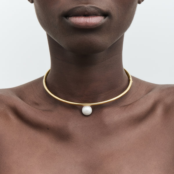 Sophie Bille Brahe La Beauté