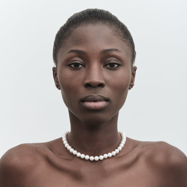 Sophie Bille Brahe La Belle