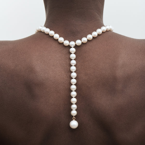 Sophie Bille Brahe La Belle