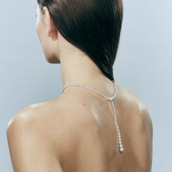 Sophie Bille Brahe La Belle Moon