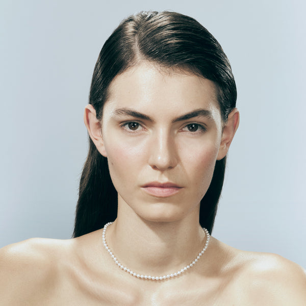 Sophie Bille Brahe La Belle Moon