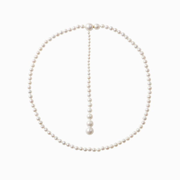 sophie bille brahe La Belle Moon