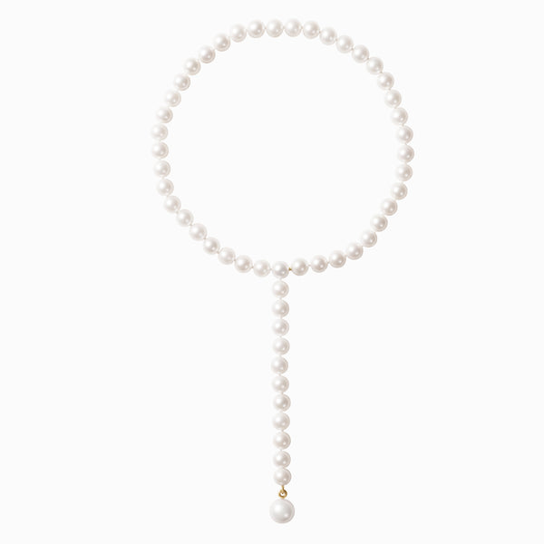 sophie bille brahe La Belle