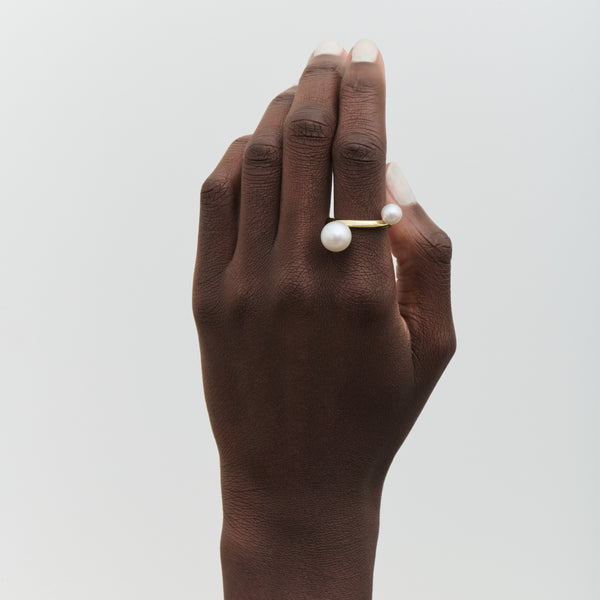 Sophie Bille Brahe La Grace