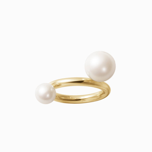 sophie bille brahe La Grace