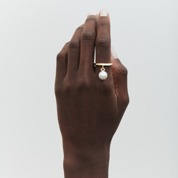 Sophie Bille Brahe La Jolie