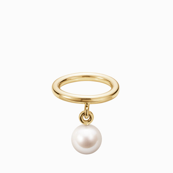 sophie bille brahe La Jolie