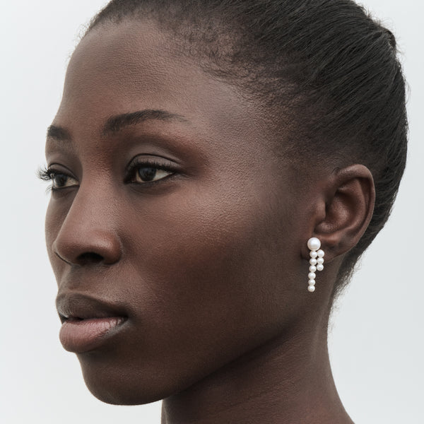 Sophie Bille Brahe La Valse Deux Temps