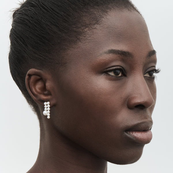 Sophie Bille Brahe La Valse Deux Temps