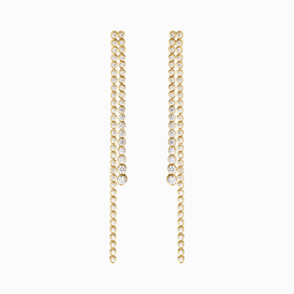 sophie bille brahe La Valse Diamant