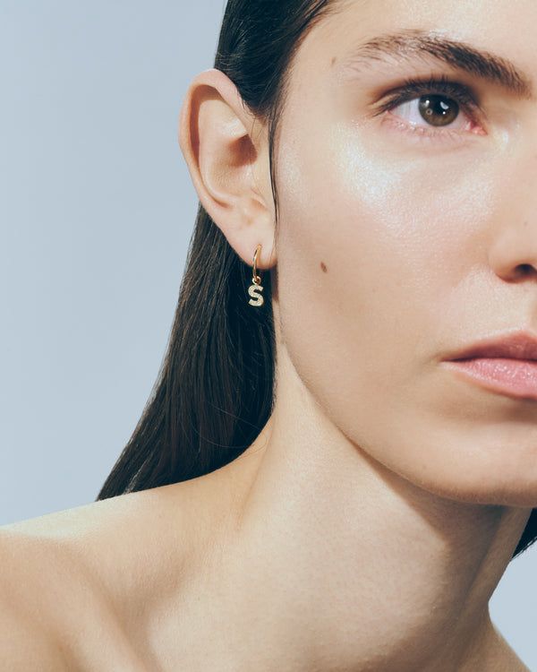 Sophie Bille Brahe Lettre De Mini S