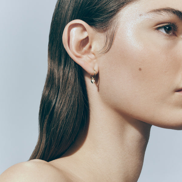 Sophie Bille Brahe Lily Coeur