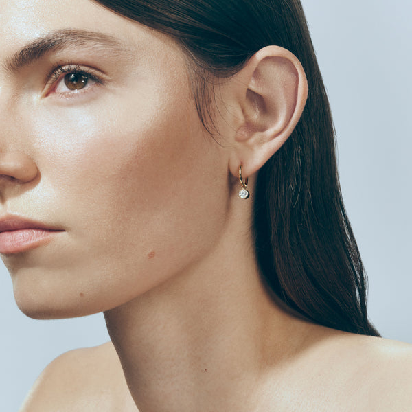 Sophie Bille Brahe Lily Diamant