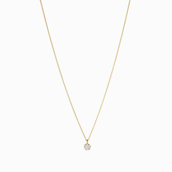 sophie bille brahe Lily Diamant Simple